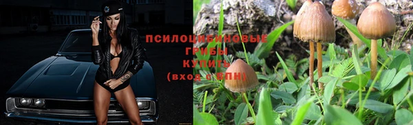 марихуана Волоколамск